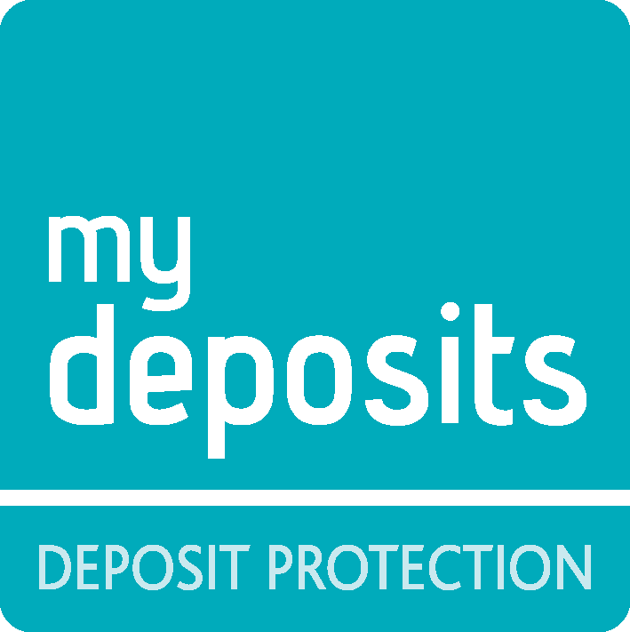 My Deposit